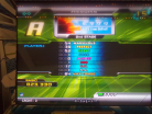 ヒマワリ A.jpg
