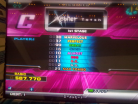 Xepher C.jpg