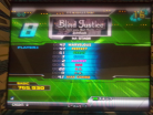 Blind Justice B.jpg