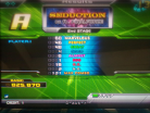 seduction A.jpg