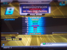 SEDUCTION(Vocal Remix) B.jpg
