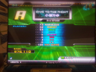 dive to the night A.jpg