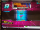 soul crash B.jpg