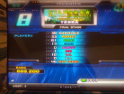 STARS★★★ (Re-tuned by HΛL) -DDR version- B.jpg