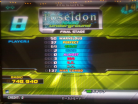Poseidon B.jpg