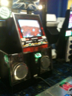 Round1 - DDR SuperNOVA2