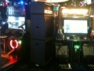 Round1 - GuitarFreaks XG & DrumMania XG