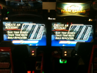Round1 - NASCAR Team Racing