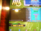 twin bee 05.12.2012.jpg