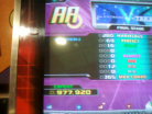 V (for extreme) heavy 05.12.2012.jpg