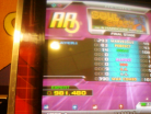 soul crash 05.12.2012.jpg