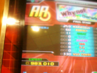 why not 05.12.2012.jpg