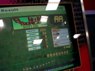 EL RITMO TROPICAL S-Heavy AA