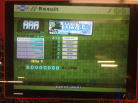 Kon - IRRESISTIBLEMENT (Doubles Heavy) AAA on DDR EXTREME (Japan)