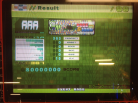 Kon - LIVING IN AMERICA (Doubles Heavy) AAA on DDR EXTREME (Japan)