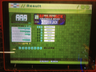 Kon - CAPTAIN JACK (GRANDALE REMIX) (Heavy) AAA on DDR EXTREME (Japan)