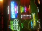 PARANOiA - AAA