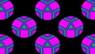 Spheres