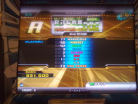 Hiper eurobeat A.jpg