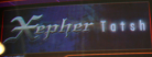 Xepher Banner
