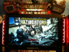Round1 - Razing Storm