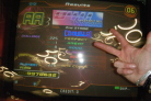 Overgate:B4U B4 ZA Beat Mix (Double Challenge):AA 1 great FC Blackflag (Bar)