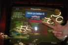 Overgate:Think ya better D (Double Expert):AAA #40 (Bar)