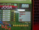 DDR EXTREME AC - DAM DARIRAM - AAA
