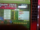 DDR EXTREME AC - Groove 2001 - AAA