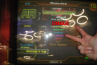 Overgate:The Legend of MAX (Double Basic):AA 3 great FC sdg