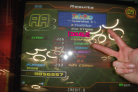 Overgate:Twin Bee -Generation X- (Double Expert):AA 7 great FC sdg
