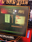 B4U (B4 ZA BEAT MIX) AA
