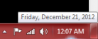 time 2 die