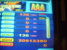 maniacstepperaaaintheheatofthenightbs.JPG