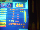 maniacstepperaaadamdariramkcpmixbs.JPG
