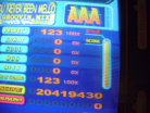 maniacstepperaaahaveyouneverbeenmellosmmgroovinbs.JPG