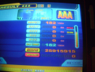maniacstepperaaamygenerationbs.JPG