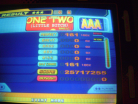 maniacstepperaaaonetwobs.JPG