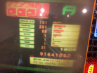 POP4 DIFFICULT 1208 COMBO