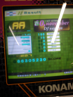 IMG_20121226_184146.jpg