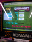 IMG_20121226_194107.jpg