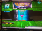 STARS✩✩✩(2nd NAOKI's style) B.jpg