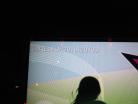 DDR X2 EU - Circus Zandvoort - version number