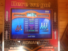 Freak Like Me (Difficult) - AAA