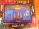 HEAVEN AND EARTH (Difficult) - AAA