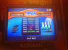 Sunlight (Difficult) - AAA