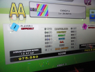 Thumbsy - CANDY★ - Difficult AA