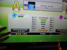 Thumbsy - rainbow rainbow - Expert A