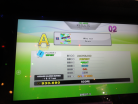 Thumbsy - Why not - Expert A