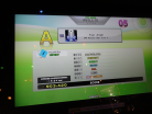 Thumbsy - Your Angel - Expert A